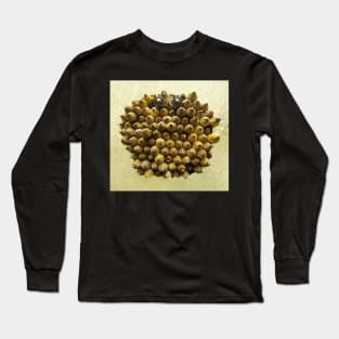 Tony's pencils! Long Sleeve T-Shirt